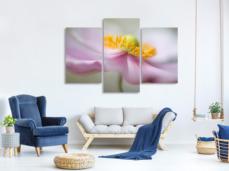 modern-3-piece-canvas-print-dreaminess