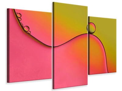 modern-3-piece-canvas-print-during