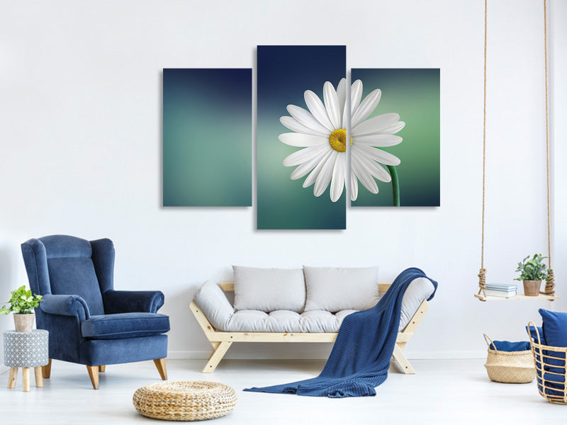 modern-3-piece-canvas-print-flower