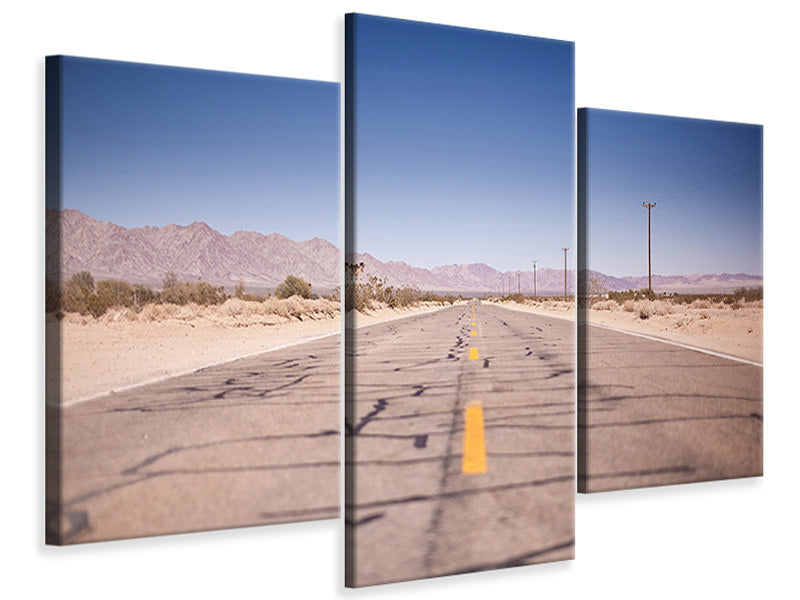 modern-3-piece-canvas-print-in-the-usa