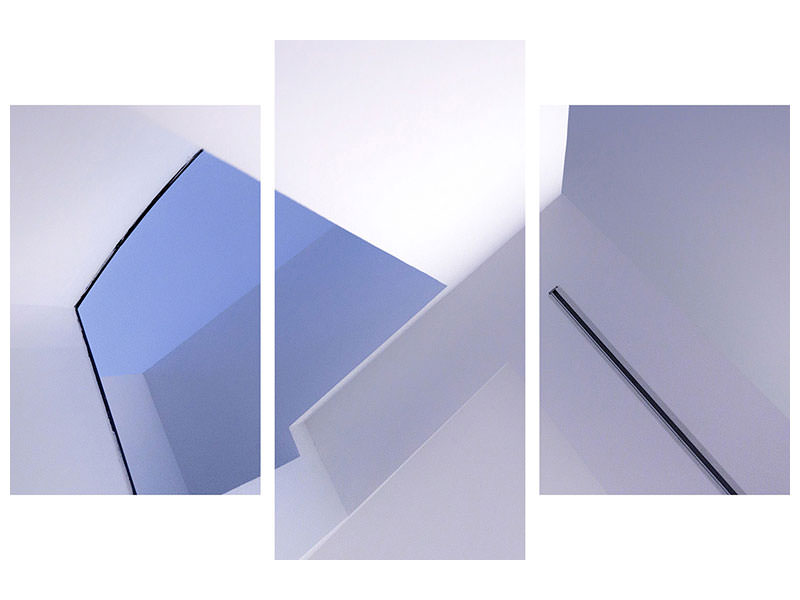modern-3-piece-canvas-print-interiour-lines