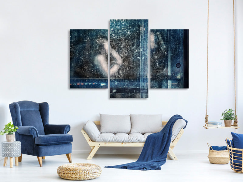 modern-3-piece-canvas-print-jazz-mood