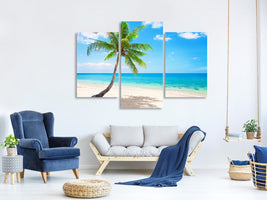 modern-3-piece-canvas-print-koh-lanta