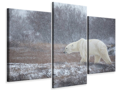 modern-3-piece-canvas-print-let-it-snow-a