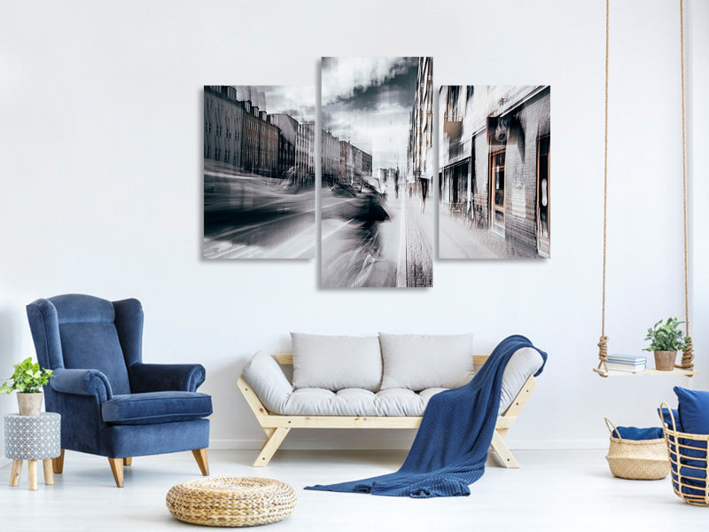 modern-3-piece-canvas-print-life-in-copenhagen