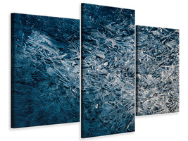 modern-3-piece-canvas-print-moody-blue