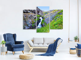 modern-3-piece-canvas-print-mountain-river