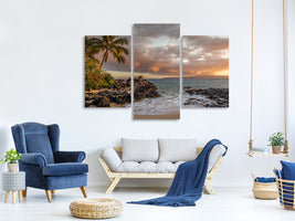 modern-3-piece-canvas-print-my-beach