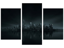 modern-3-piece-canvas-print-new-york-skyline-p