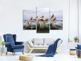 modern-3-piece-canvas-print-pay-attention