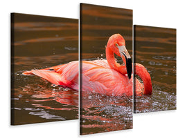 modern-3-piece-canvas-print-play-with-water