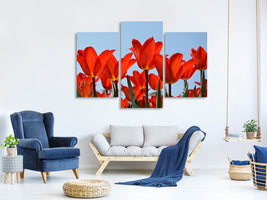 modern-3-piece-canvas-print-red-tulips-xl