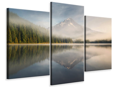 modern-3-piece-canvas-print-renewed