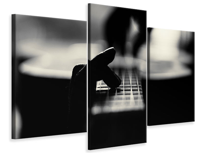 modern-3-piece-canvas-print-self-portrait