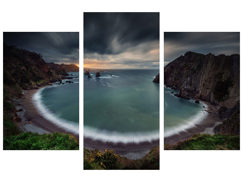 modern-3-piece-canvas-print-silencio-storm