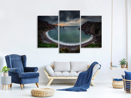 modern-3-piece-canvas-print-silencio-storm