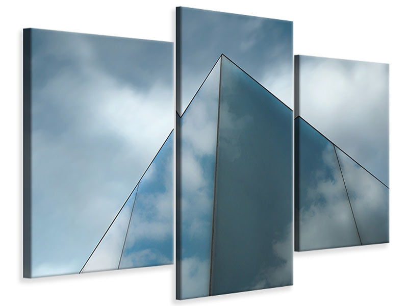 modern-3-piece-canvas-print-skyreflect