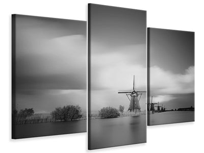 modern-3-piece-canvas-print-so-dutch
