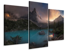 modern-3-piece-canvas-print-sorapiss