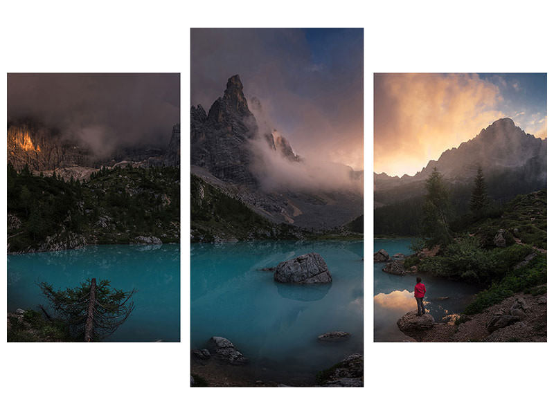 modern-3-piece-canvas-print-sorapiss