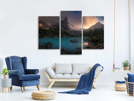 modern-3-piece-canvas-print-sorapiss