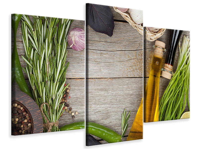 modern-3-piece-canvas-print-spices-italiano