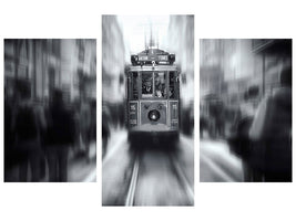 modern-3-piece-canvas-print-taksim-tunel