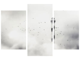 modern-3-piece-canvas-print-the-fog