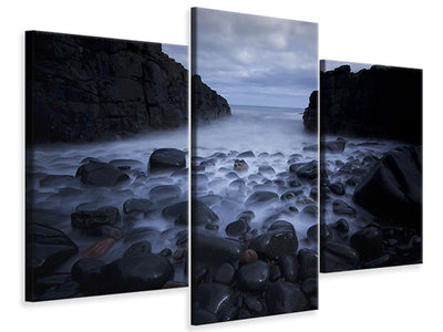 modern-3-piece-canvas-print-the-mysticism-of-the-sea