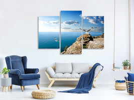 modern-3-piece-canvas-print-the-seagulls-and-the-sea