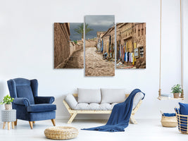 modern-3-piece-canvas-print-the-shop