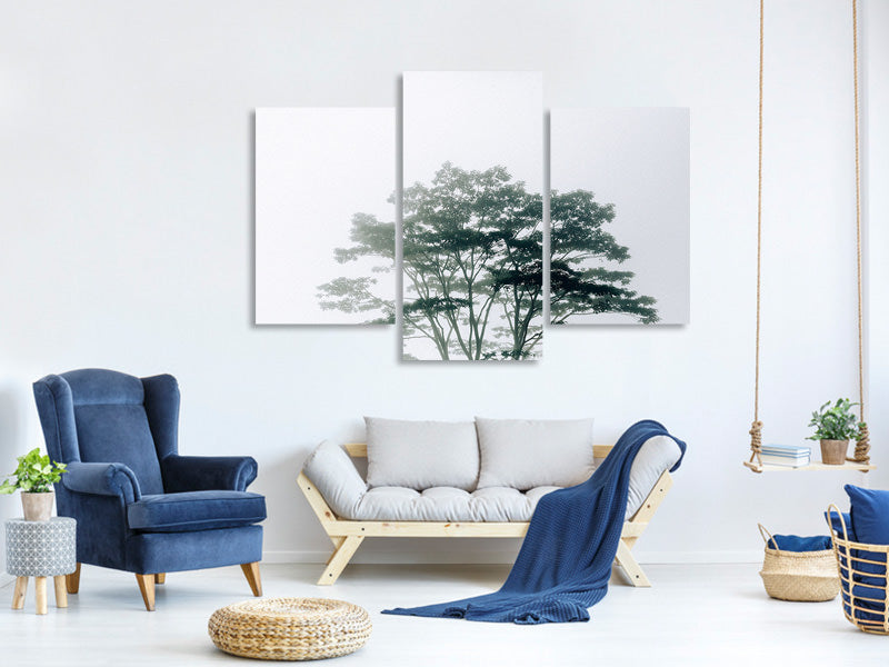 modern-3-piece-canvas-print-timor-leste