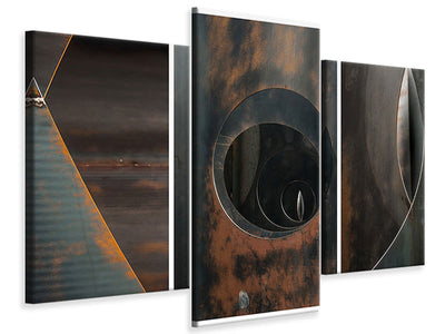 modern-3-piece-canvas-print-triptich