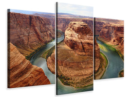 modern-3-piece-canvas-print-view-of-the-grand-canyon