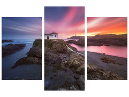 modern-3-piece-canvas-print-virxe-do-porto