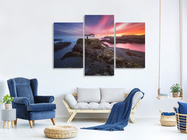 modern-3-piece-canvas-print-virxe-do-porto
