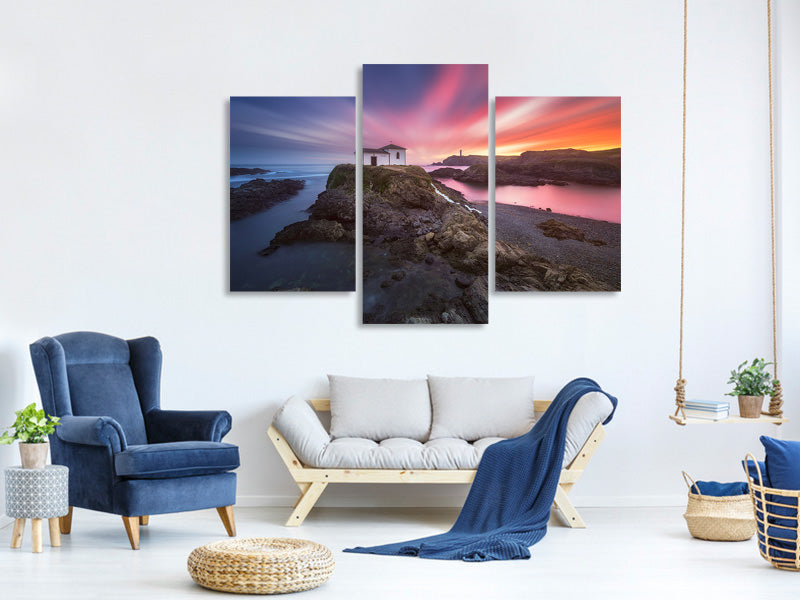 modern-3-piece-canvas-print-virxe-do-porto