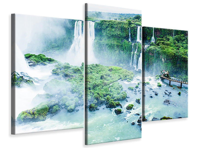 modern-3-piece-canvas-print-waterfalls