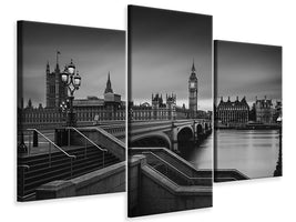 modern-3-piece-canvas-print-westminster-bridge-p