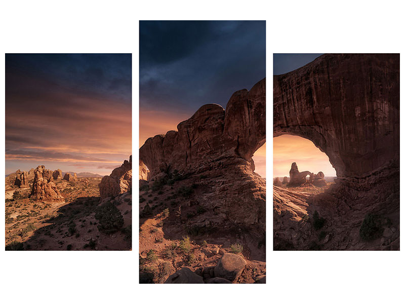 modern-3-piece-canvas-print-windows-a