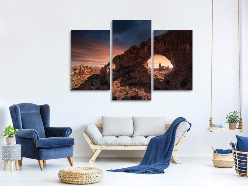 modern-3-piece-canvas-print-windows-a
