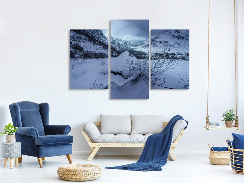 modern-3-piece-canvas-print-winter-is-coming-a