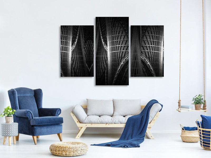 modern-3-piece-canvas-print-wood-work