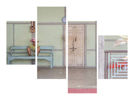 modern-4-piece-canvas-print-burma