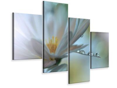 modern-4-piece-canvas-print-light-touch