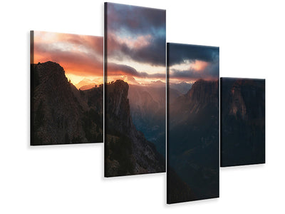 modern-4-piece-canvas-print-ordesa