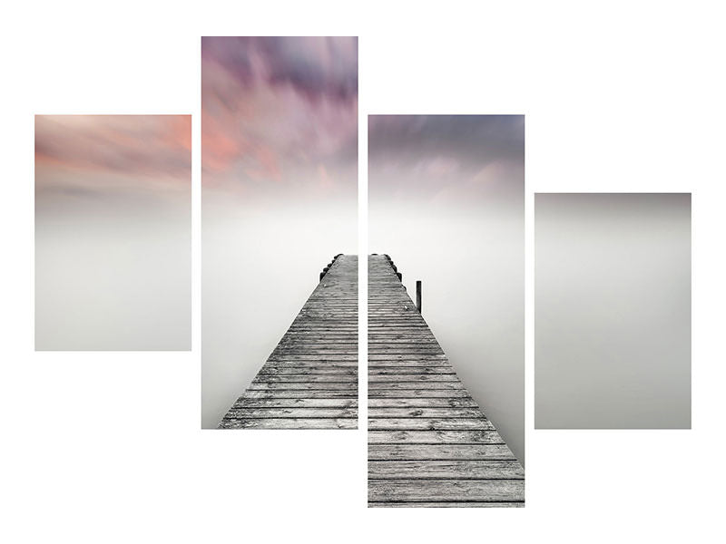 modern-4-piece-canvas-print-quay
