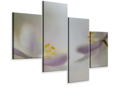 modern-4-piece-canvas-print-soft-whispering