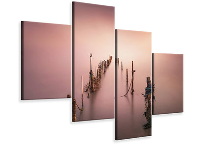 modern-4-piece-canvas-print-sticks