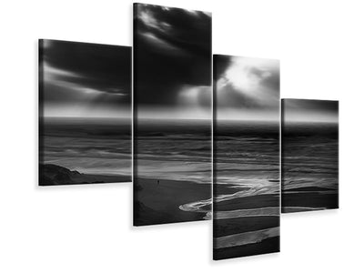 modern-4-piece-canvas-print-storm-a